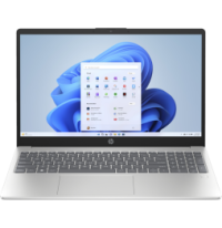 Ordinateur portable HP 15-fd0307nk (A29VDEA)