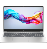 Ordinateur portable HP 15-fd0315nk (B63KXEA)