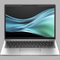 Ordinateur portable HP EliteBook 830 G11 (A36YZET)