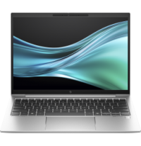 Ordinateur portable HP EliteBook 830 G11 (A36YZET)
