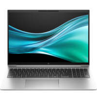 Ordinateur portable HP EliteBook 860 16 G11 (A36ZWET)