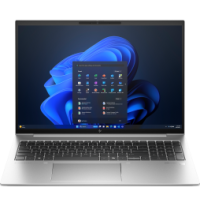 Ordinateur Portable HP EliteBook 860 16 G11 (A36ZXET)