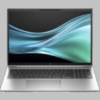 Ordinateur portable HP EliteBook 860 G11 (A36ZYET)