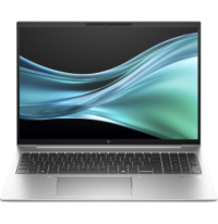 Ordinateur portable HP EliteBook 860 G11 (A36ZYET)