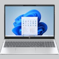 Ordinateur Portable HP OmniBook 5 16-af1001nk (BU6X0EA)