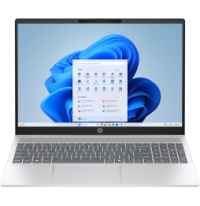 Ordinateur Portable HP OmniBook 5 16-af1001nk (BU6X0EA)