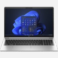 Ordinateur portable HP ProBook 450 G10 (9G2N5ET)