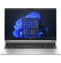 Ordinateur portable HP ProBook 450 G10 (9G2N5ET)