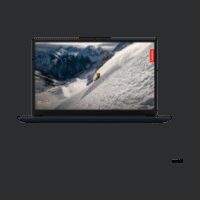 Ordinateur Portable Lenovo IdeaPad 1 15ALC7 (82R40111FE)