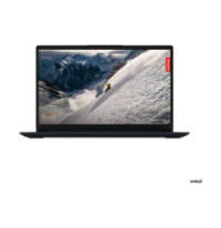 Ordinateur Portable Lenovo IdeaPad 1 15ALC7 (82R40111FE)