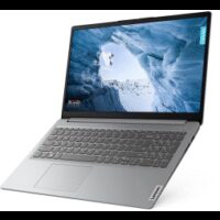 Ordinateur Portable Lenovo IdeaPad 1 15IJL7 (82LX00DSFE)