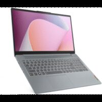Ordinateur Portable Lenovo IdeaPad Slim 3 15ABR8 (82XM00WGFE)