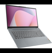 Ordinateur Portable Lenovo IdeaPad Slim 3 15ABR8 (82XM00WGFE)