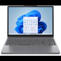 Ordinateur Portable Lenovo IdeaPad Slim 3 15IRH10 (83K100C0FE)