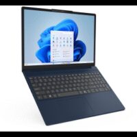Ordinateur Portable Lenovo IdeaPad Slim 3 15IRH10 (83K100FDFE)
