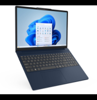 Ordinateur Portable Lenovo IdeaPad Slim 3 15IRH10 (83K100FDFE)