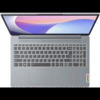 Ordinateur Portable Lenovo IdeaPad Slim 3 15IRU8 (82X700EHFE)