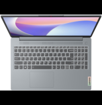 Ordinateur Portable Lenovo IdeaPad Slim 3 15IRU8 (82X700EHFE)
