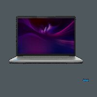 Ordinateur Portable Lenovo IdeaPad Slim 5 14IRH10 (83HR008JFE)