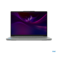 Ordinateur Portable Lenovo IdeaPad Slim 5 14IRH10 (83HR008JFE)