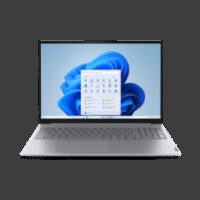 Ordinateur Portable Lenovo ThinkBook 16 G8 IAL (21SK001MTP)