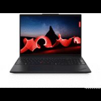 Ordinateur Portable Lenovo ThinkPad L16 Gen 1 (21L3000DFE)