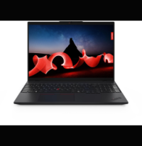Ordinateur Portable Lenovo ThinkPad L16 Gen 1 (21L3000JFE)