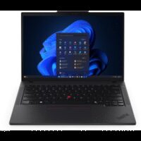 Ordinateur Portable Lenovo Thinkpad T14 Gen 6 (21QC001BFE)