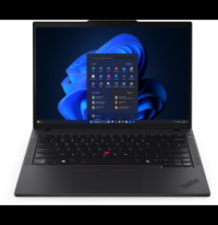 Ordinateur Portable Lenovo Thinkpad T14 Gen 6 (21QC001BFE)