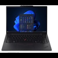 Ordinateur Portable Lenovo Thinkpad T14s Gen 6 (21R10010FE)