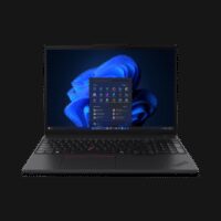 Ordinateur Portable Lenovo ThinkPad T16 Gen 4 (Intel) (21QE0010FE)