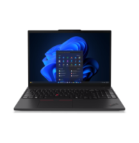 Ordinateur Portable Lenovo ThinkPad T16 Gen 4 (Intel) (21QE0010FE)