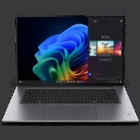 Ordinateur Portable Lenovo ThinkPad X9-15 Gen 1 (21Q60023FE)
