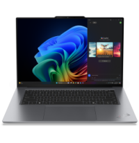 Ordinateur Portable Lenovo ThinkPad X9-15 Gen 1 (21Q60023FE)