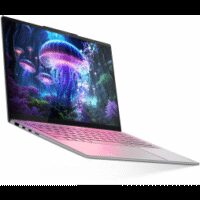 Ordinateur Portable Lenovo Yoga Slim 7 14ILL10 (83JX005CFE)