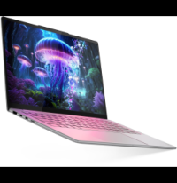 Ordinateur Portable Lenovo Yoga Slim 7 14ILL10 (83JX005CFE)