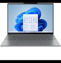 Ordinateur Portable Lenovo Yoga Slim 7 15ILL9 (83HM006CFE)