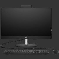Ordinateur tout-en-un HP AI 27-cr2018nk (BG9M4EA)