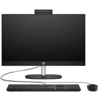 Ordinateur tout-en-un HP AI 27-cr2018nk (BG9M4EA)