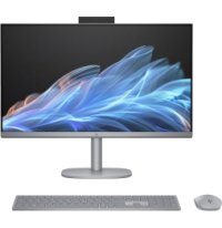 Ordinateur tout-en-un HP OmniStudio X 27-cs0004nk (B63G7EA)
