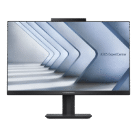PC Bureau All-in-one ASUS AIO E5402WVAK AiO I7-1360P 23.8 FHD 16Go 1To SSD FREEDOS Noir (90PT03J4-M04710)