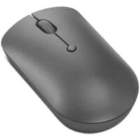 Souris sans fil USB-C compact Lenovo 540 USB-C Compact