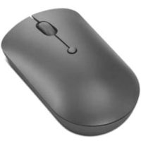 Souris sans fil USB-C compact Lenovo 540 USB-C Compact