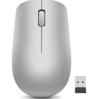 Souris sans fil USB Lenovo 530 (GY50Z18984)