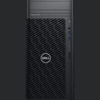 Station de travail Dell Precision 3680 MT (N004PT3680MTEMEA_VP)