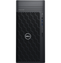 Station de travail Dell Precision 3680 MT (N004PT3680MTEMEA_VP)