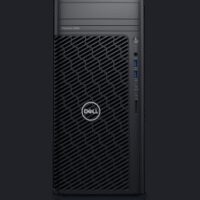 Station de travail Dell Precision 3680 Tour (DL-PR3680-I7-RTX)