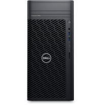 Station de travail Dell Precision 3680 Tour (DL-PR3680-I7-RTX)
