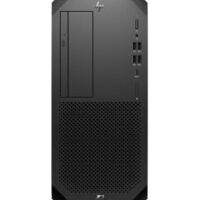 Station de travail HP Z2 G9 (A2JL5ES)