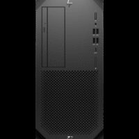 Station de travail HP Z2 G9 (A2JW2ES)
